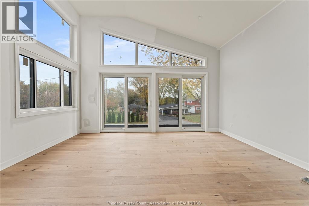 131 Rourke Line, Lakeshore, Ontario  N0R 1A0 - Photo 17 - 25028144