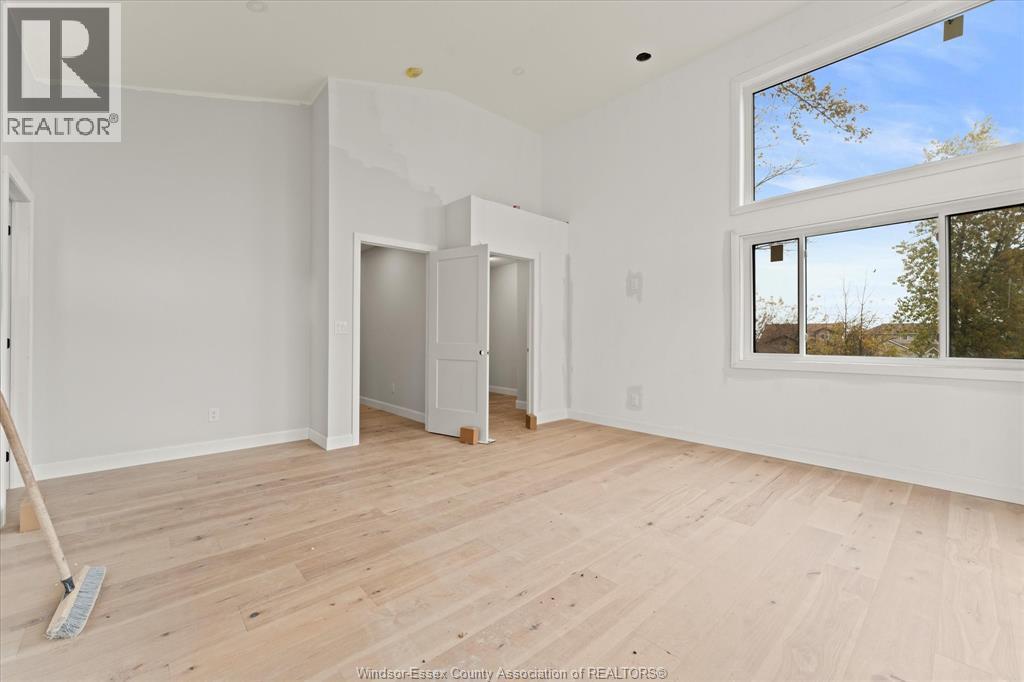 131 Rourke Line, Lakeshore, Ontario  N0R 1A0 - Photo 18 - 25028144