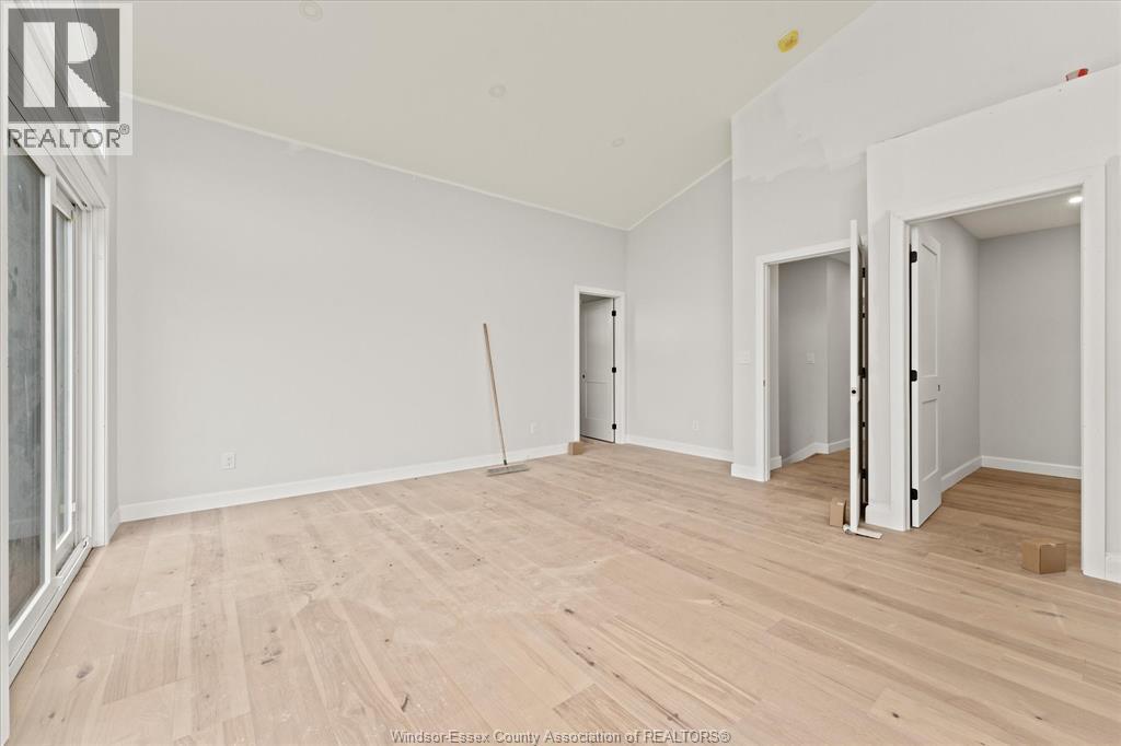 131 Rourke Line, Lakeshore, Ontario  N0R 1A0 - Photo 19 - 25028144