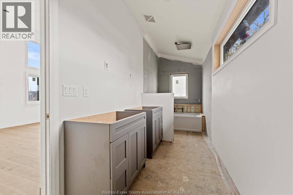 131 Rourke Line, Lakeshore, Ontario  N0R 1A0 - Photo 21 - 25028144