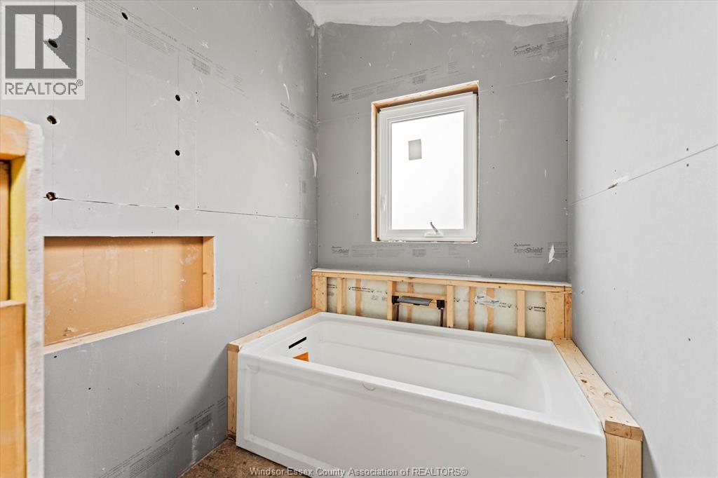 131 Rourke Line, Lakeshore, Ontario  N0R 1A0 - Photo 22 - 25028144