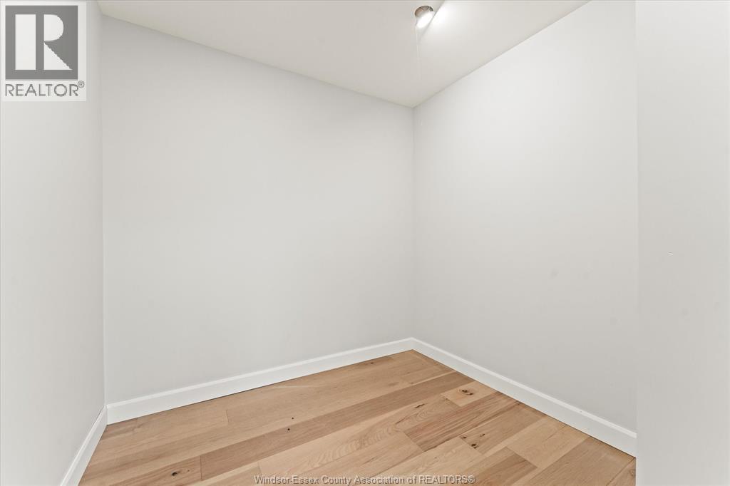 131 Rourke Line, Lakeshore, Ontario  N0R 1A0 - Photo 23 - 25028144