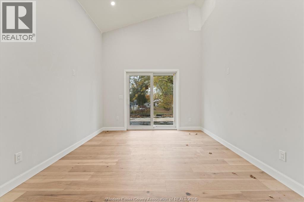 131 Rourke Line, Lakeshore, Ontario  N0R 1A0 - Photo 24 - 25028144