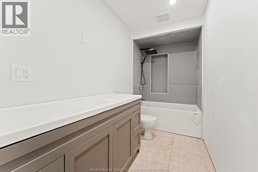 131 Rourke Line, Lakeshore, Ontario  N0R 1A0 - Photo 28 - 25028144