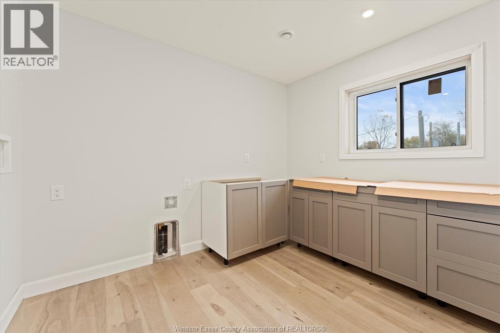 131 Rourke Line, Lakeshore, Ontario  N0R 1A0 - Photo 29 - 25028144