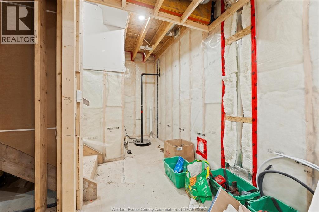 131 Rourke Line, Lakeshore, Ontario  N0R 1A0 - Photo 30 - 25028144