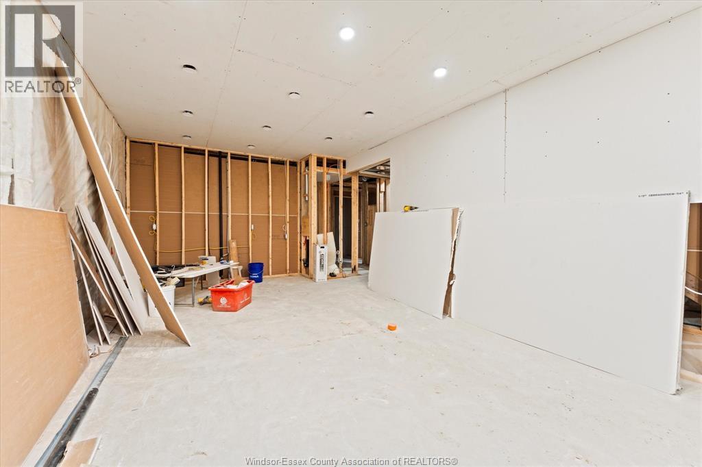 131 Rourke Line, Lakeshore, Ontario  N0R 1A0 - Photo 31 - 25028144