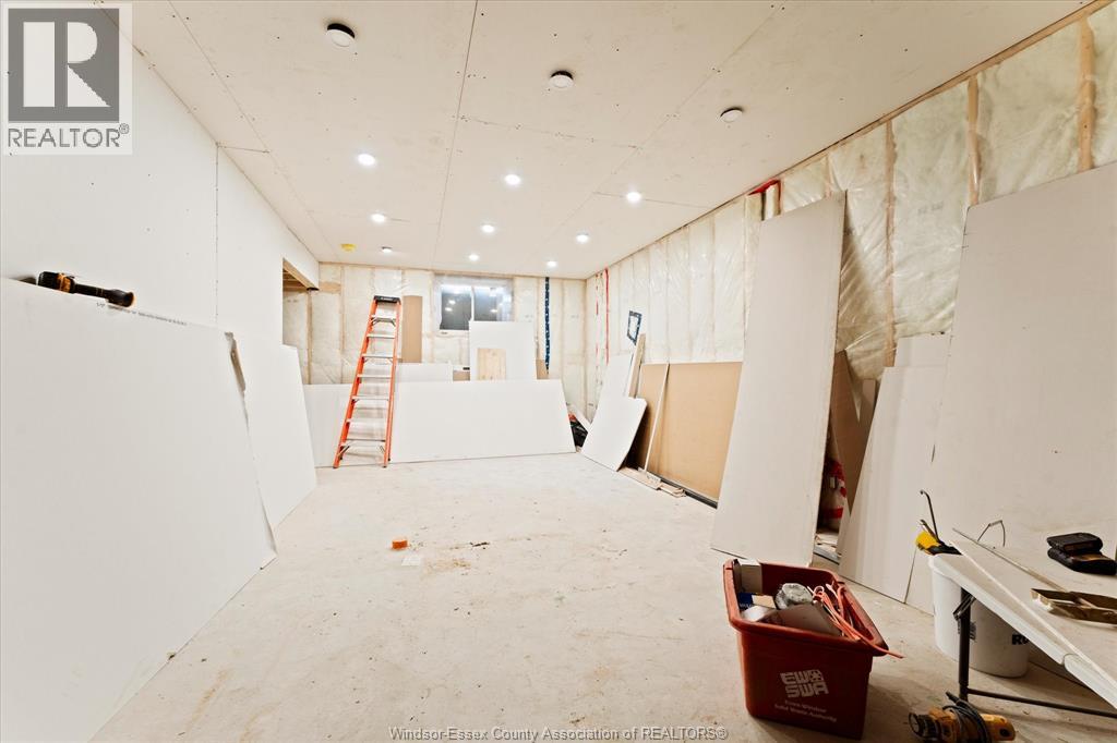 131 Rourke Line, Lakeshore, Ontario  N0R 1A0 - Photo 32 - 25028144