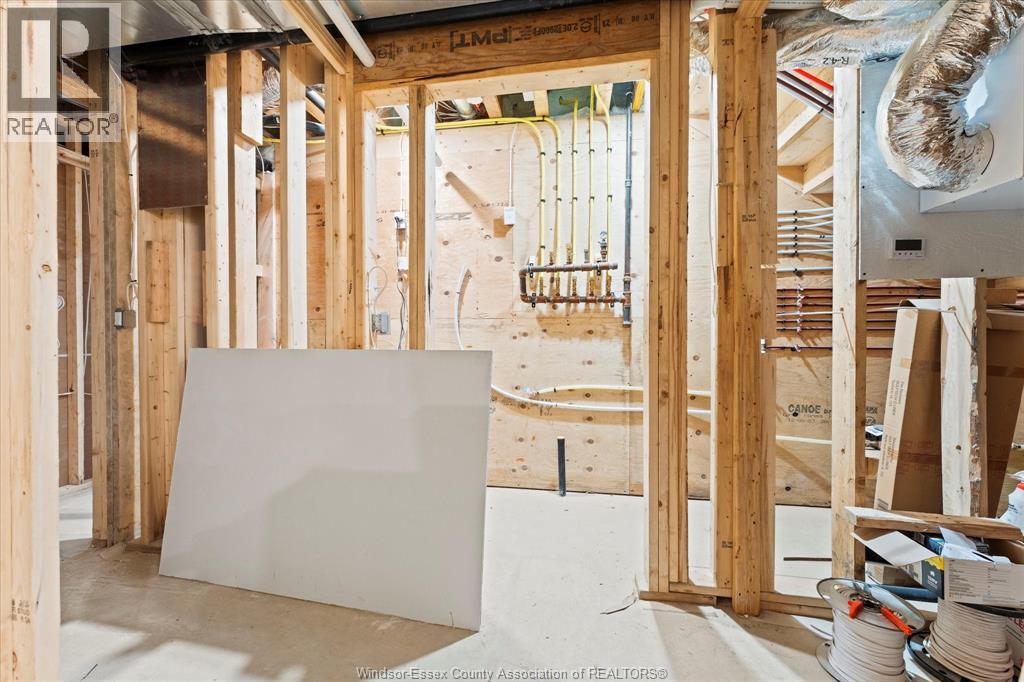 131 Rourke Line, Lakeshore, Ontario  N0R 1A0 - Photo 33 - 25028144