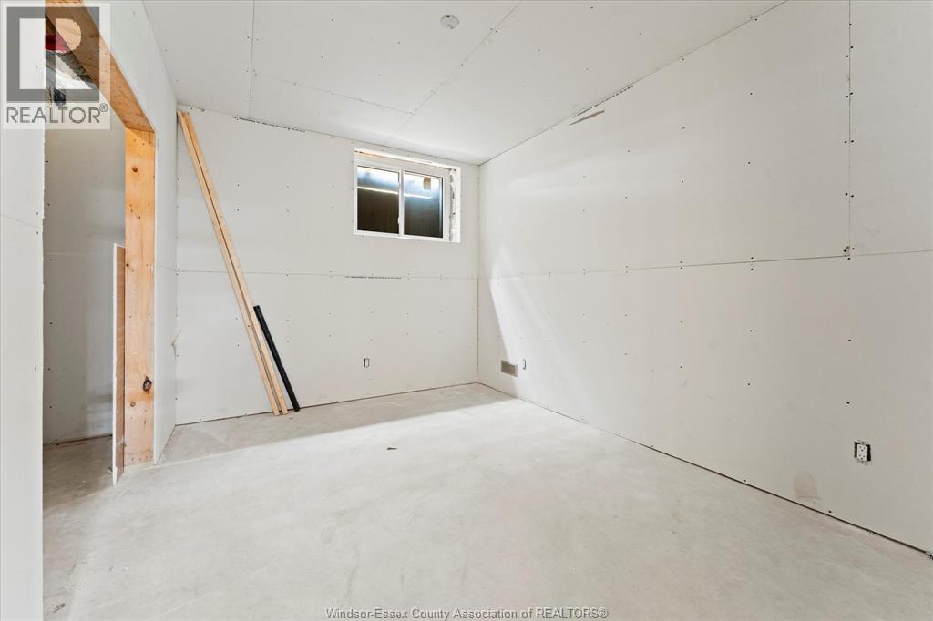 131 Rourke Line, Lakeshore, Ontario  N0R 1A0 - Photo 34 - 25028144