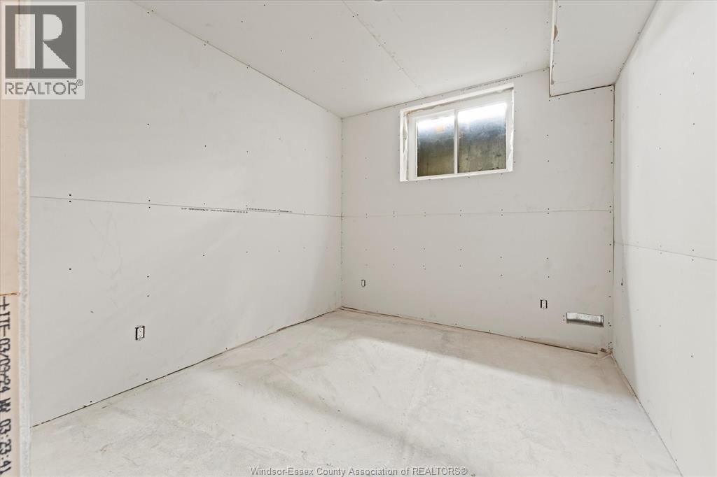 131 Rourke Line, Lakeshore, Ontario  N0R 1A0 - Photo 35 - 25028144