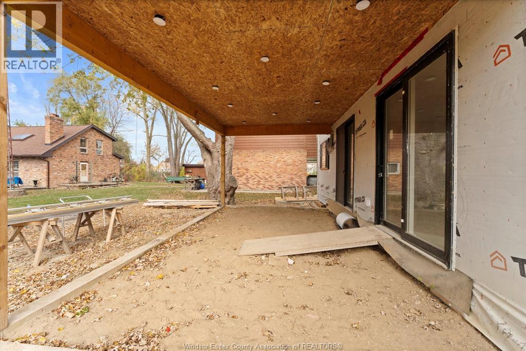 131 Rourke Line, Lakeshore, Ontario  N0R 1A0 - Photo 36 - 25028144