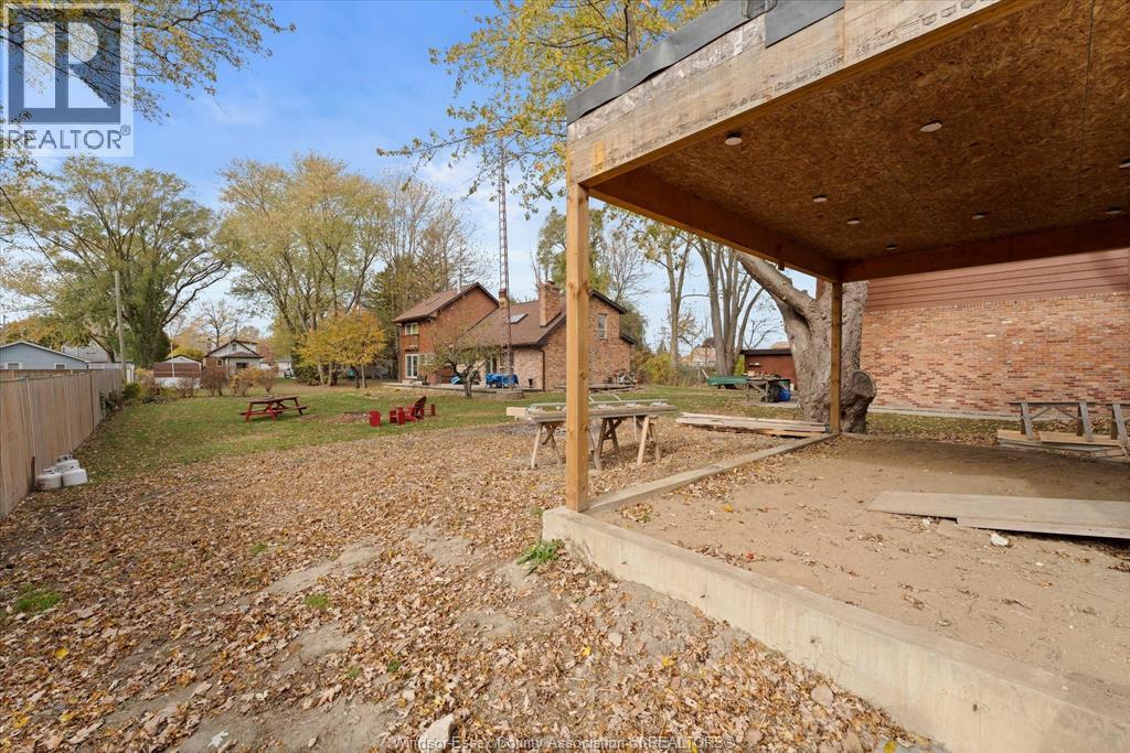 131 Rourke Line, Lakeshore, Ontario  N0R 1A0 - Photo 37 - 25028144