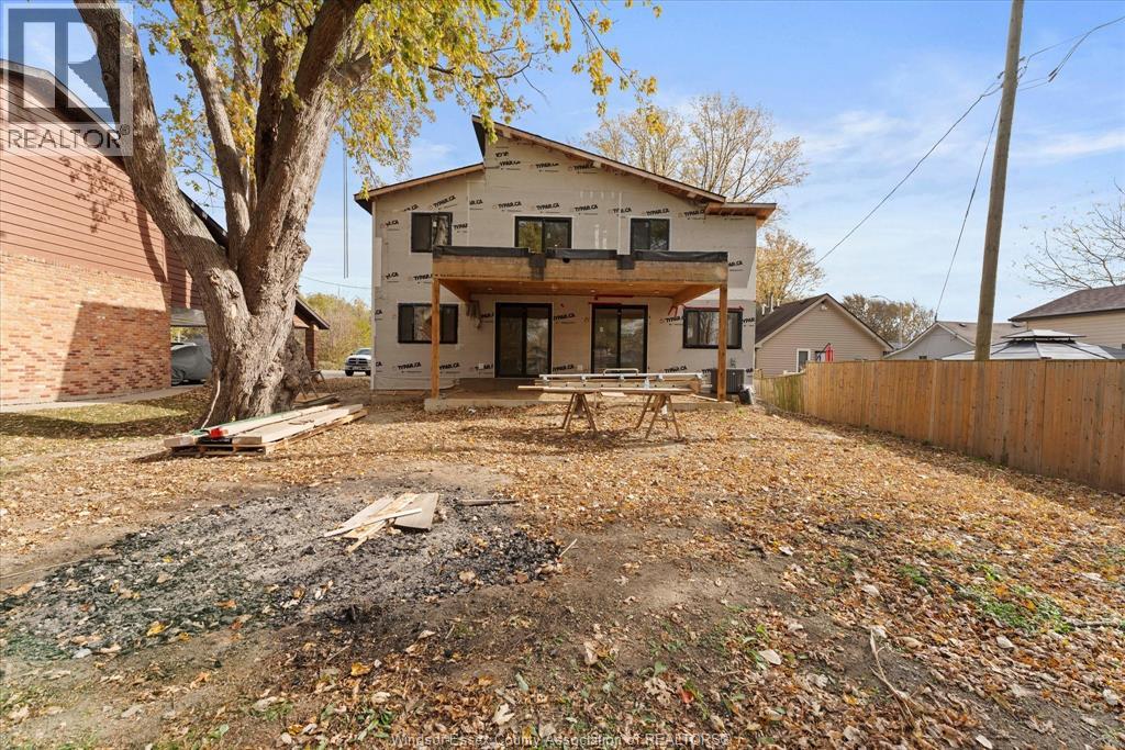 131 Rourke Line, Lakeshore, Ontario  N0R 1A0 - Photo 39 - 25028144