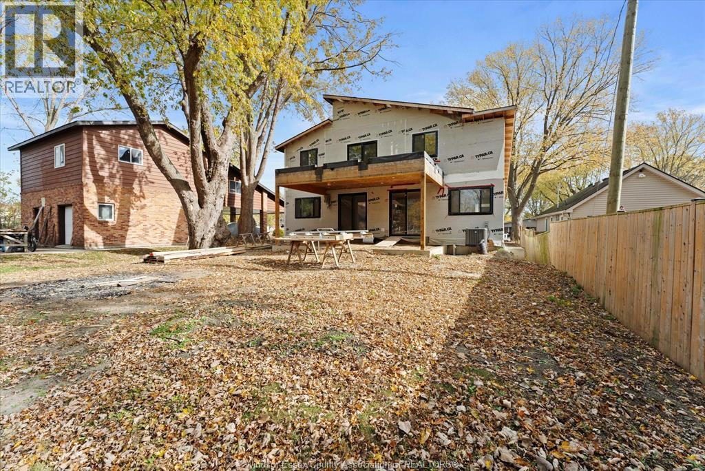 131 Rourke Line, Lakeshore, Ontario  N0R 1A0 - Photo 40 - 25028144