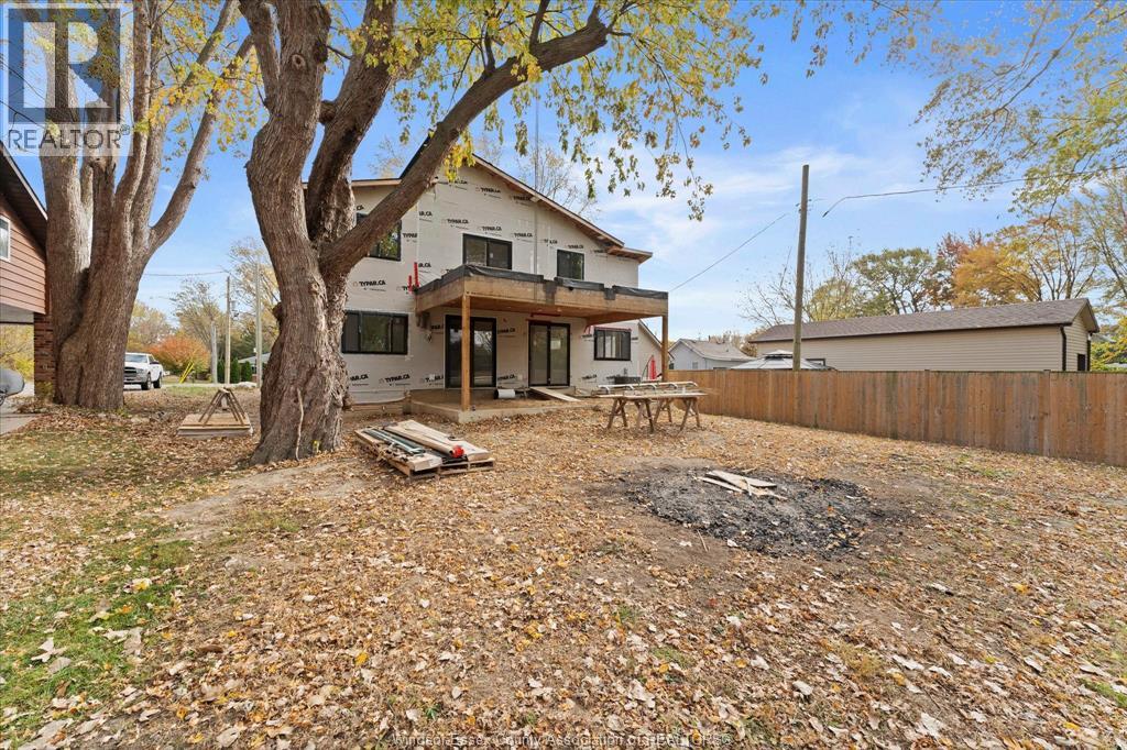 131 Rourke Line, Lakeshore, Ontario  N0R 1A0 - Photo 41 - 25028144