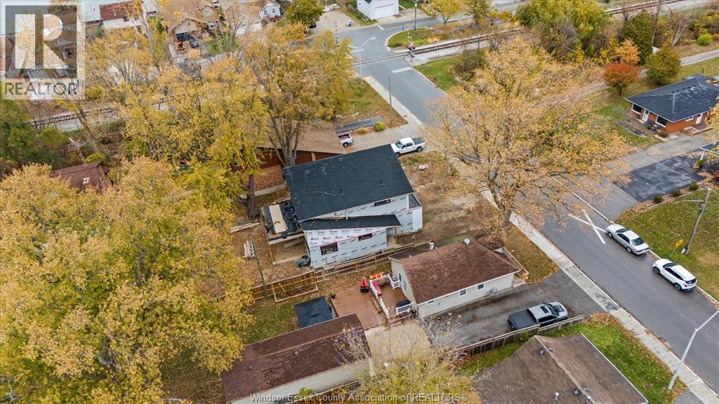 131 Rourke Line, Lakeshore, Ontario  N0R 1A0 - Photo 42 - 25028144