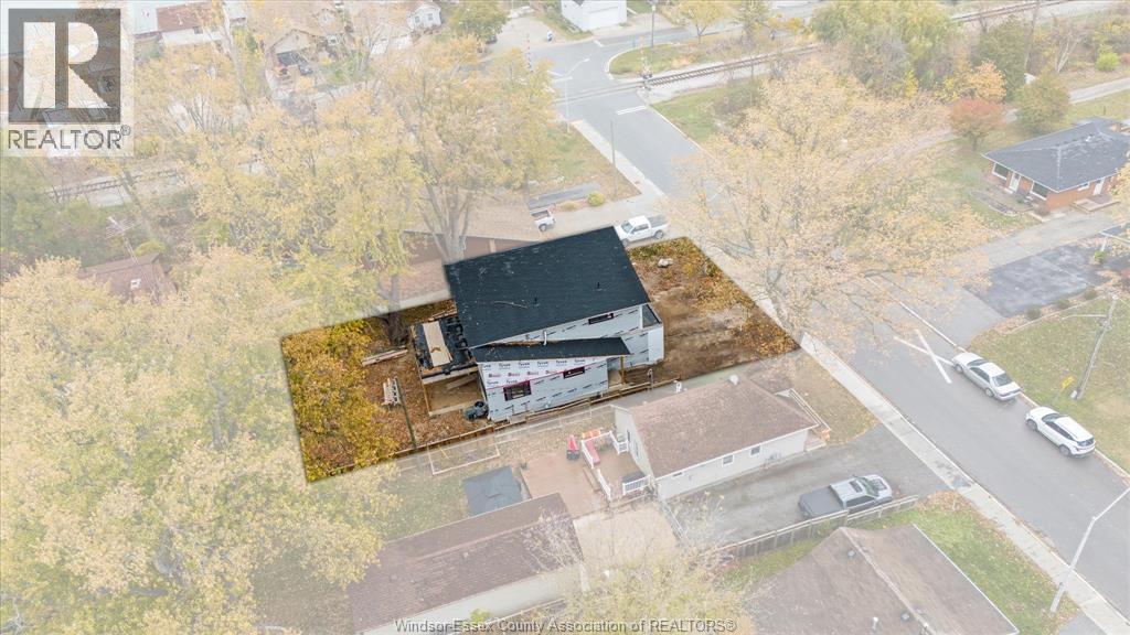 131 Rourke Line, Lakeshore, Ontario  N0R 1A0 - Photo 43 - 25028144