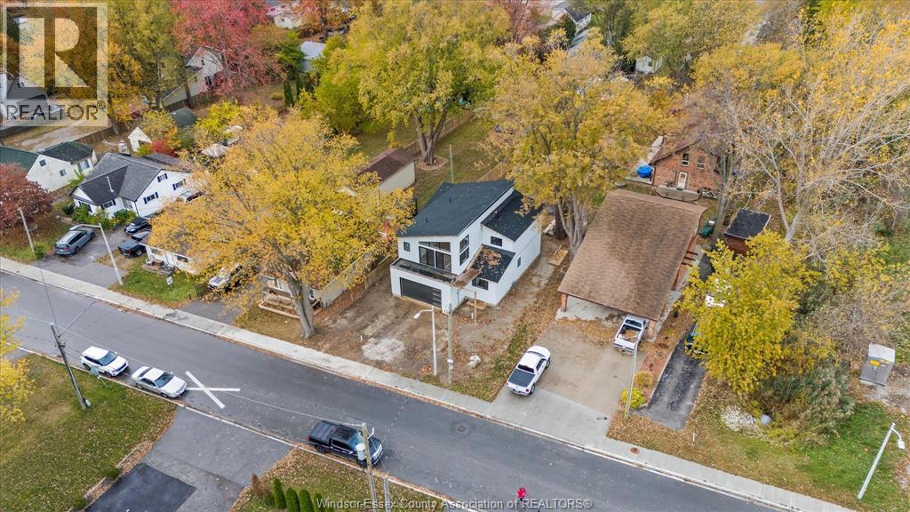 131 Rourke Line, Lakeshore, Ontario  N0R 1A0 - Photo 44 - 25028144