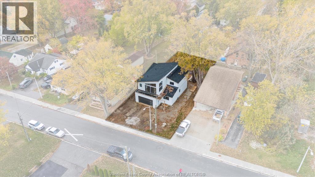 131 Rourke Line, Lakeshore, Ontario  N0R 1A0 - Photo 45 - 25028144