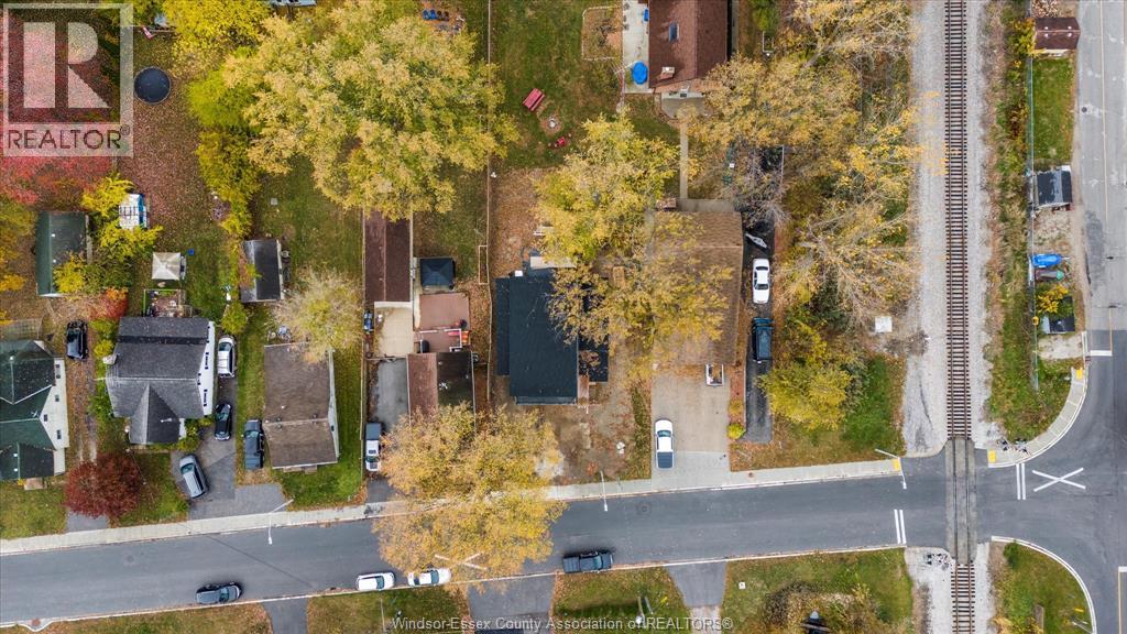 131 Rourke Line, Lakeshore, Ontario  N0R 1A0 - Photo 46 - 25028144