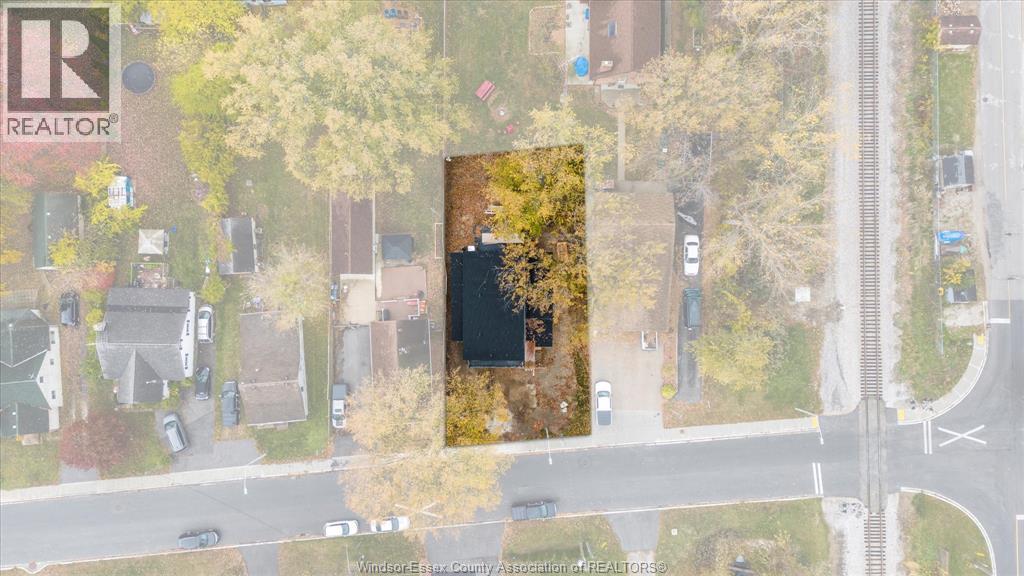 131 Rourke Line, Lakeshore, Ontario  N0R 1A0 - Photo 47 - 25028144