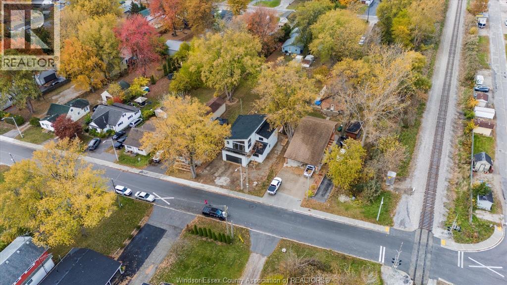 131 Rourke Line, Lakeshore, Ontario  N0R 1A0 - Photo 48 - 25028144