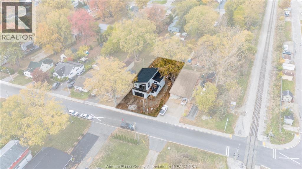 131 Rourke Line, Lakeshore, Ontario  N0R 1A0 - Photo 49 - 25028144