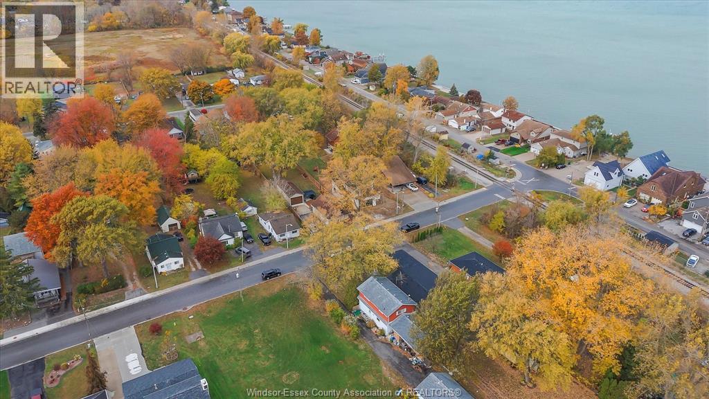 131 Rourke Line, Lakeshore, Ontario  N0R 1A0 - Photo 50 - 25028144