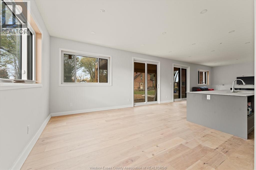 131 Rourke Line, Lakeshore, Ontario  N0R 1A0 - Photo 6 - 25028144