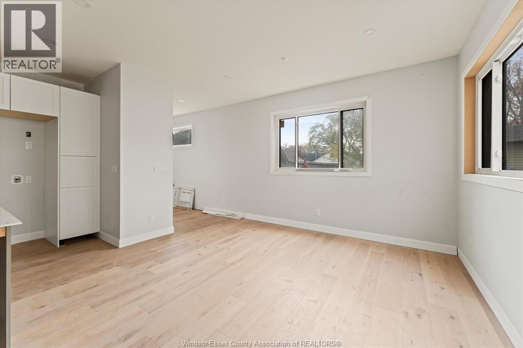 131 Rourke Line, Lakeshore, Ontario  N0R 1A0 - Photo 7 - 25028144