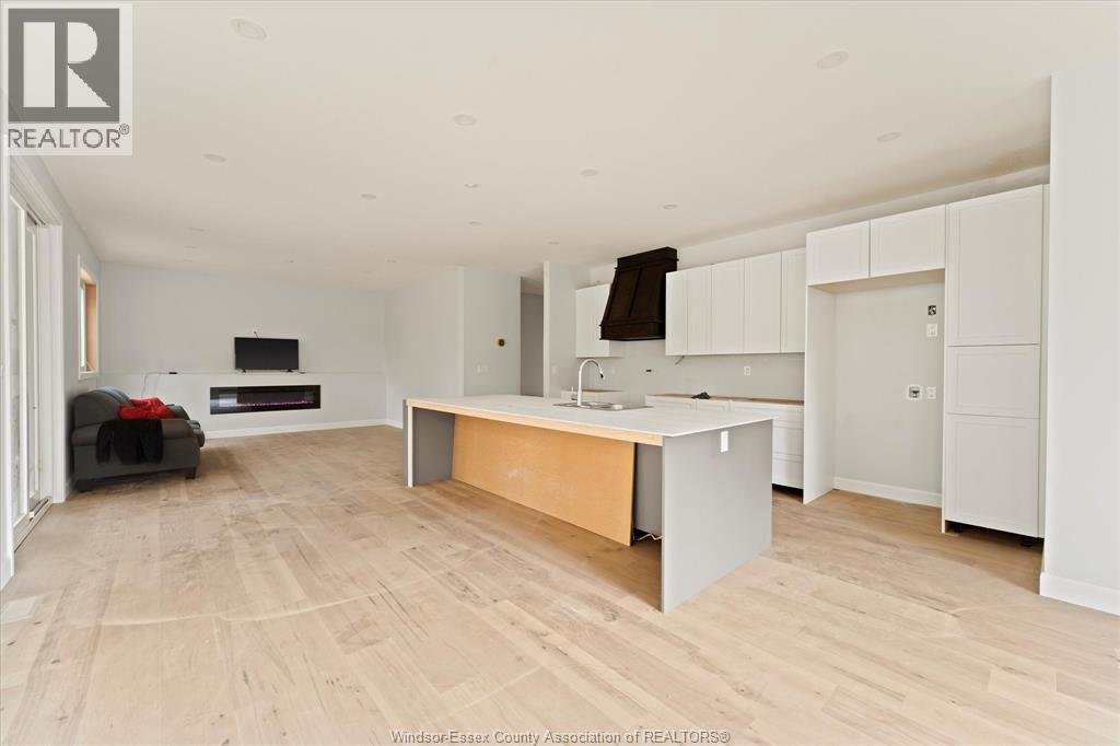 131 Rourke Line, Lakeshore, Ontario  N0R 1A0 - Photo 8 - 25028144