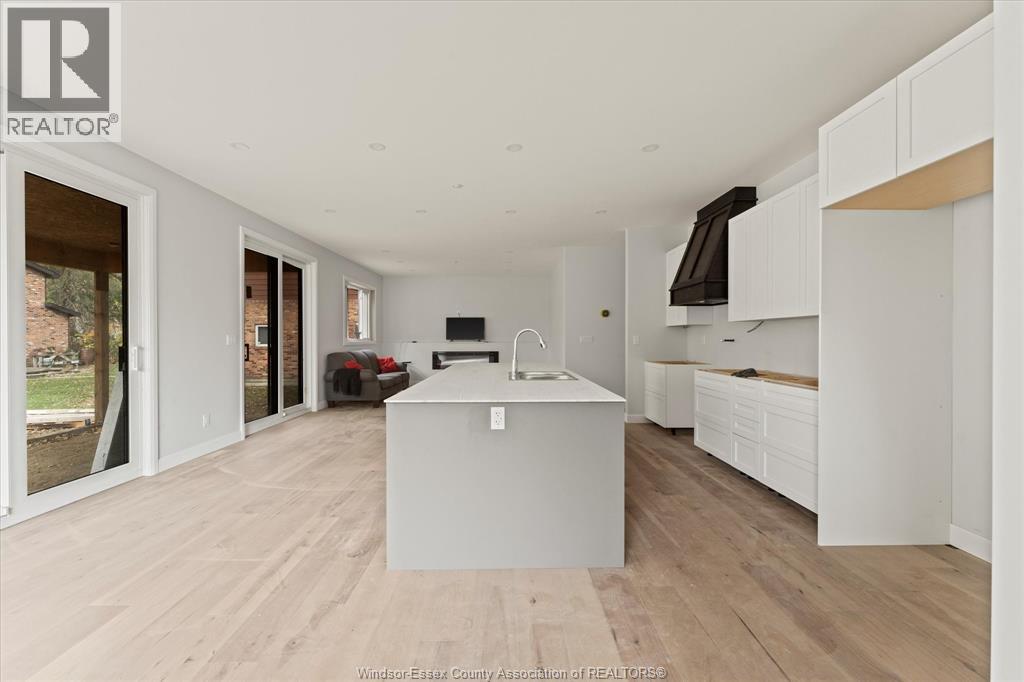 131 Rourke Line, Lakeshore, Ontario  N0R 1A0 - Photo 9 - 25028144