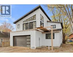 131 ROURKE LINE, Lakeshore, Ontario