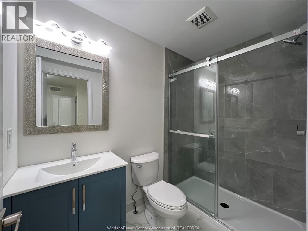 348 Campbell Unit# Unit A, Windsor, Ontario  N9B 2H3 - Photo 10 - 25028143