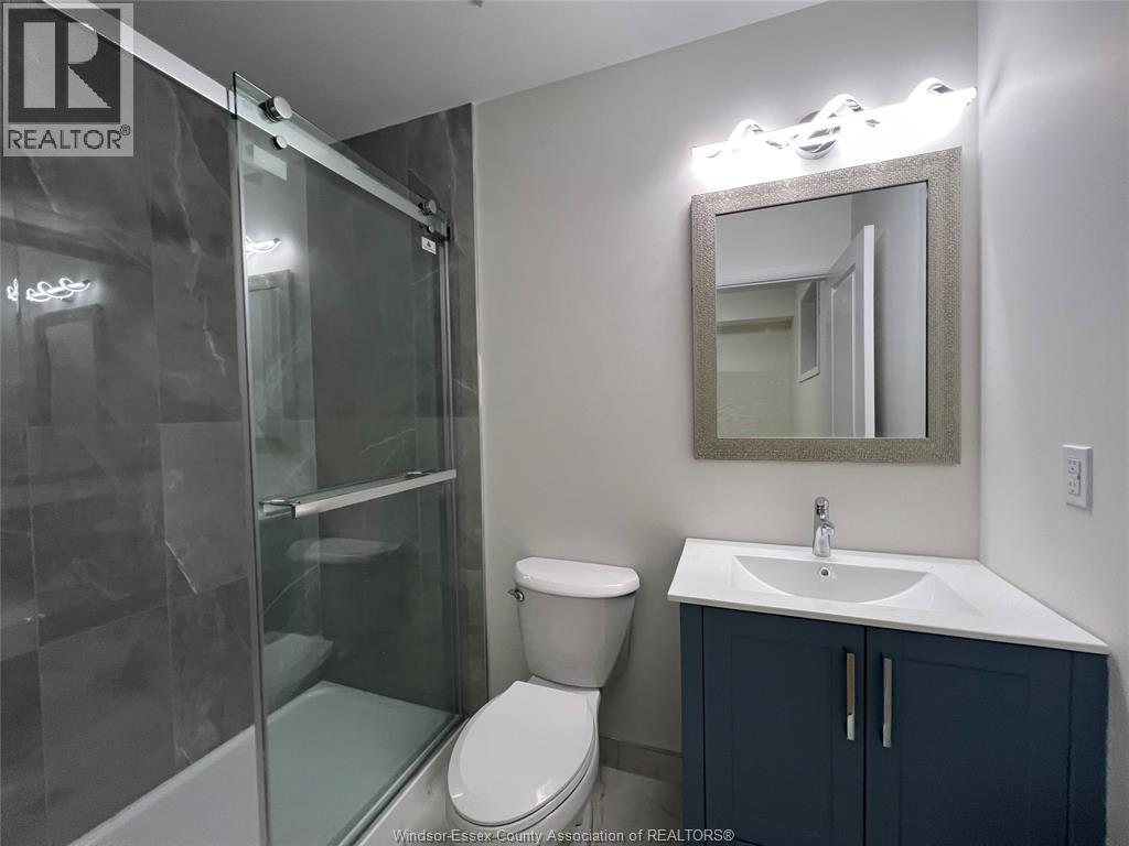 348 Campbell Unit# Unit A, Windsor, Ontario  N9B 2H3 - Photo 22 - 25028143