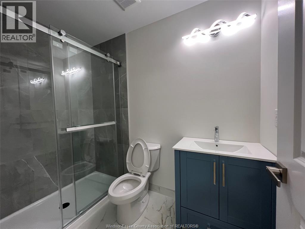 348 Campbell Unit# Unit A1r3, Windsor, Ontario  N9B 2H3 - Photo 13 - 25028138