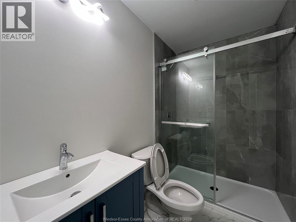 348 Campbell Unit# Unit A1r3, Windsor, Ontario  N9B 2H3 - Photo 15 - 25028138