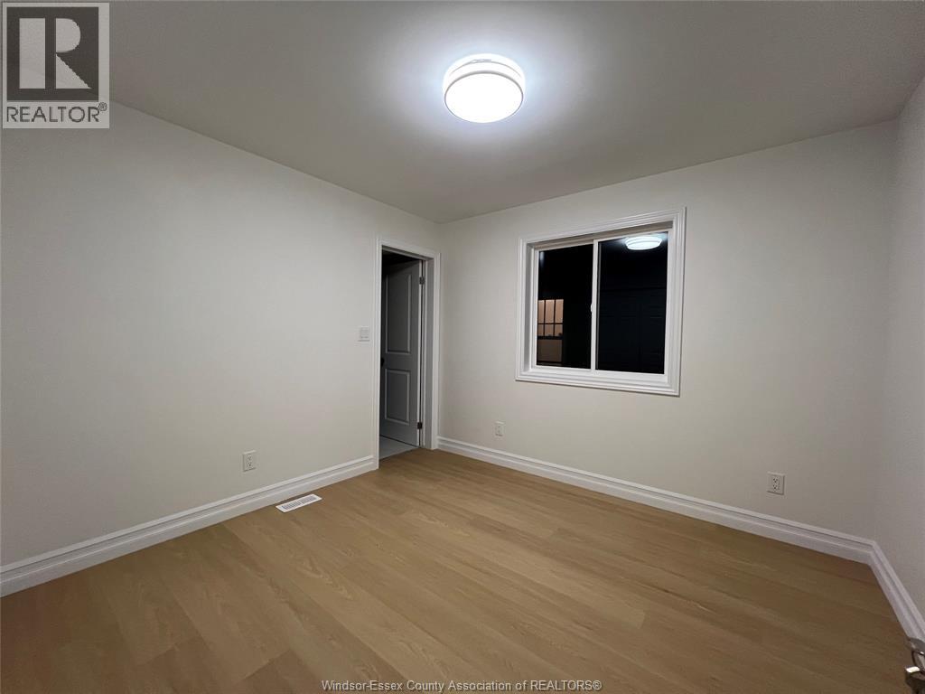 348 Campbell Unit# Unit A1r3, Windsor, Ontario  N9B 2H3 - Photo 6 - 25028138
