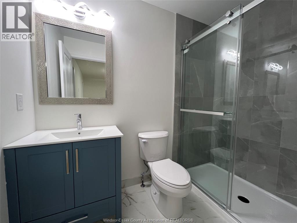348 Campbell Unit# Unit A1r3, Windsor, Ontario  N9B 2H3 - Photo 7 - 25028138