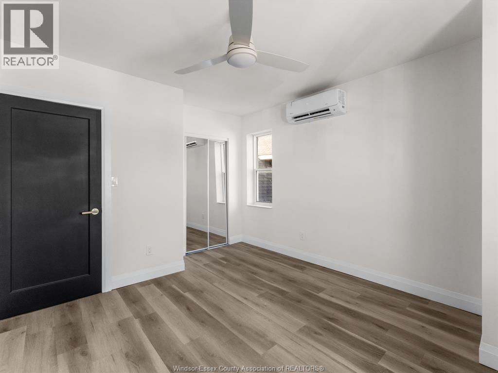 1067 Drouillard Unit# 3, Windsor, Ontario  N8Y 2P9 - Photo 10 - 25028136