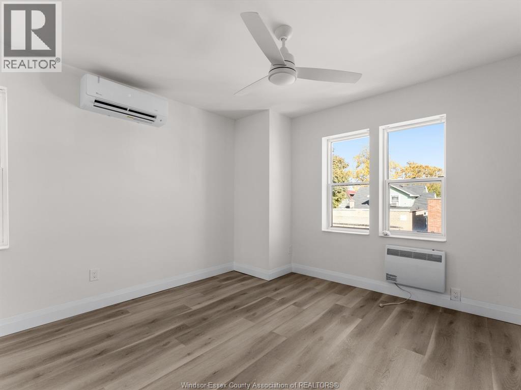 1067 Drouillard Unit# 3, Windsor, Ontario  N8Y 2P9 - Photo 11 - 25028136
