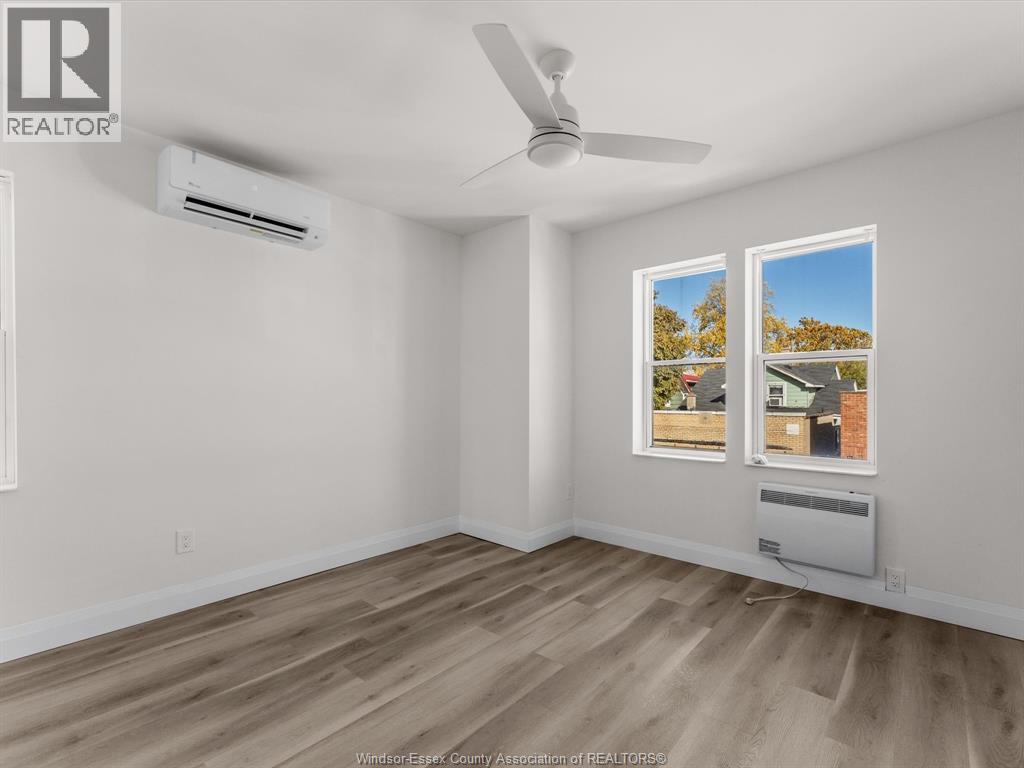1067 Drouillard Unit# 3, Windsor, Ontario  N8Y 2P9 - Photo 12 - 25028136