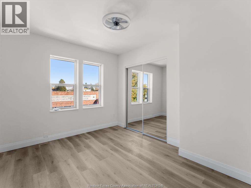 1067 Drouillard Unit# 3, Windsor, Ontario  N8Y 2P9 - Photo 13 - 25028136