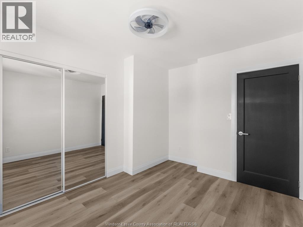 1067 Drouillard Unit# 3, Windsor, Ontario  N8Y 2P9 - Photo 14 - 25028136