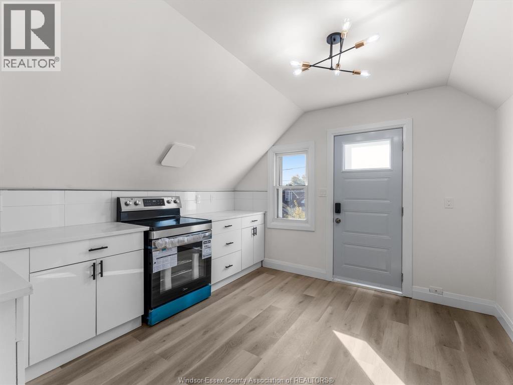 1067 Drouillard Unit# 3, Windsor, Ontario  N8Y 2P9 - Photo 4 - 25028136