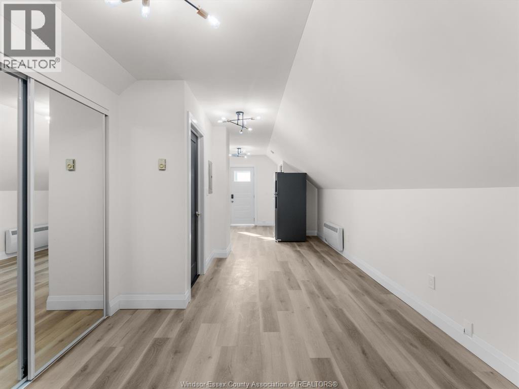 1067 Drouillard Unit# 3, Windsor, Ontario  N8Y 2P9 - Photo 7 - 25028136