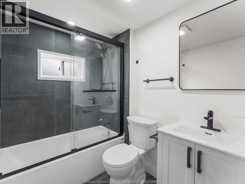 1067 Drouillard Unit# 3, Windsor, Ontario  N8Y 2P9 - Photo 9 - 25028136