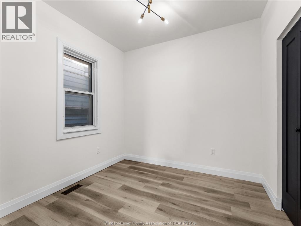 1067 Drouillard Unit# 2, Windsor, Ontario  N8Y 2P9 - Photo 7 - 25028135