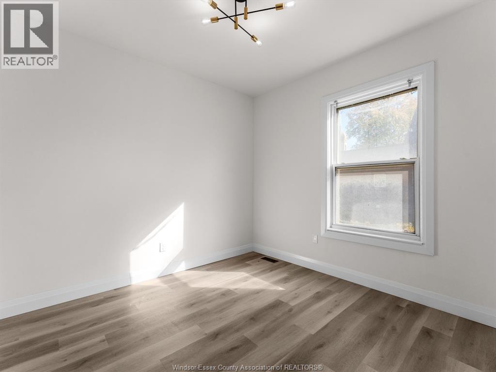 1067 Drouillard Unit# 2, Windsor, Ontario  N8Y 2P9 - Photo 8 - 25028135